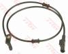 TRW GBS2543 Sensor, wheel speed
