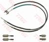 TRW GCH113 Cable, parking brake