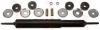 TRW JHZ5001 Shock Absorber