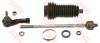 TRW JRA543 Rod Assembly