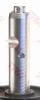 TRW JRP1235 Steering Gear