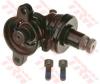 TRW JSA5003 Repair Kit, steering gear