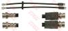TRW PHA492 Brake Hose