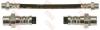 TRW PHA512 Brake Hose