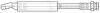 TRW PHD245 Brake Hose