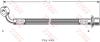 TRW PHD473 Brake Hose