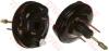 TRW PSA440 Brake Booster