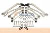 VAICO V307630 Link Set, wheel suspension