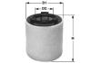 CLEAN FILTERS MA3163 Air Filter