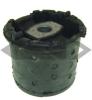 SPIDAN 411143 Mounting, axle beam