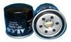 ALCO FILTER SP-1002 (SP1002) Oil Filter