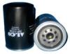 ALCO FILTER SP-1330 (SP1330) Oil Filter