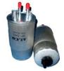 ALCO FILTER SP1343 Fuel filter