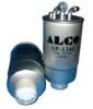 ALCO FILTER SP-1344 (SP1344) Fuel filter