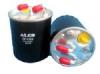 ALCO FILTER SP-1354 (SP1354) Fuel filter