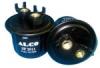 ALCO FILTER SP-2011 (SP2011) Fuel filter
