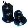 ALCO FILTER SP-2043 (SP2043) Fuel filter