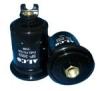 ALCO FILTER SP-2053 (SP2053) Fuel filter