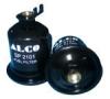 ALCO FILTER SP-2101 (SP2101) Fuel filter