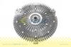 VEMO V30-04-1657-1 (V300416571) Clutch, radiator fan