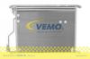VEMO V30-62-1029 (V30621029) Condenser, air conditioning