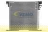 VEMO V30-62-1034 (V30621034) Condenser, air conditioning