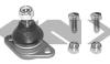 SPIDAN 45708 Ball Joint