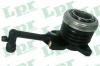 LPR 3486 Central Slave Cylinder, clutch