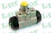 LPR 4190 Wheel Brake Cylinder