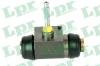 LPR 4205 Wheel Brake Cylinder