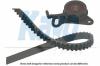 KAVO PARTS DKT-3001 (DKT3001) Timing Belt Kit