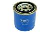 SCT Germany ST754 Fuel filter