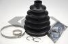 SPIDAN 24621 Bellow Set, drive shaft