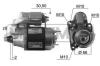 ERA 220389 Starter