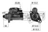 ERA 220445 Starter