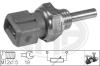 ERA 330121 Sensor, coolant temperature