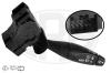 ERA 440365 Steering Column Switch