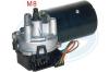 ERA 460025 Wiper Motor