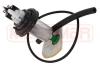 ERA 770022 Fuel Pump