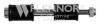 FLENNOR FL0987-H (FL0987H) Rod/Strut, stabiliser