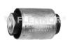 FLENNOR FL4211-J (FL4211J) Control Arm-/Trailing Arm Bush