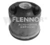 FLENNOR FL4230-J (FL4230J) Mounting, axle beam