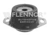 FLENNOR FL4236-J (FL4236J) Engine Mounting