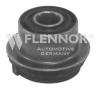 FLENNOR FL4298-J (FL4298J) Control Arm-/Trailing Arm Bush