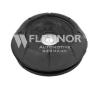 FLENNOR FL4352-J (FL4352J) Top Strut Mounting