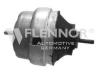 FLENNOR FL4468-J (FL4468J) Engine Mounting
