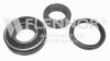 FLENNOR FR941482 Wheel Bearing Kit