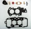 MEAT & DORIA S10G Repair Kit, carburettor