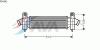 AVA QUALITY COOLING FD4341 Intercooler, charger