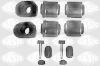 SASIC 405A416S Repair Kit, stabilizer suspension